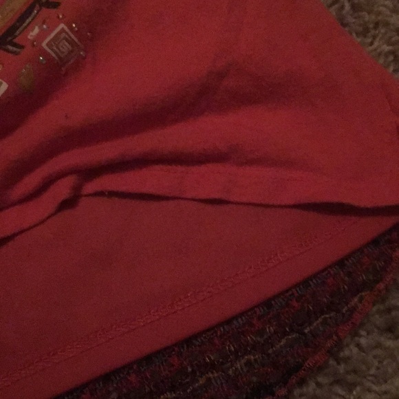 Shirt - Picture 5 of 8